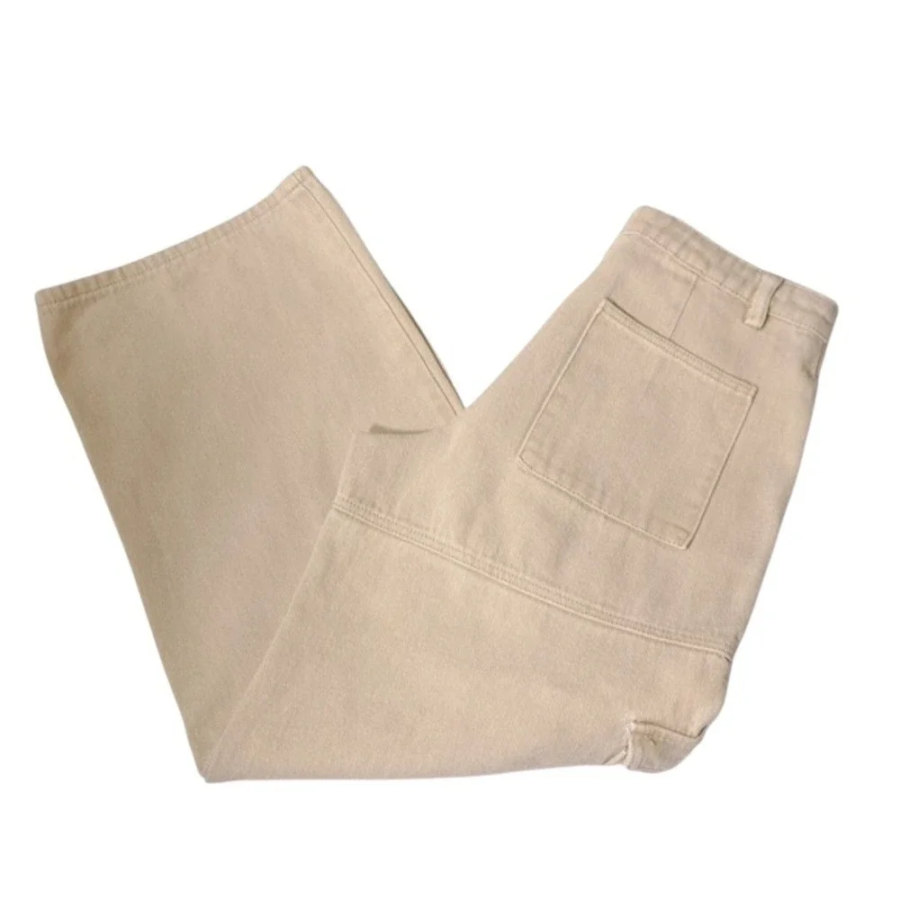 PacSun women 90